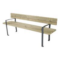 Banc Lycos Mobextan