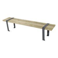 Banquette Lycos Mobextan