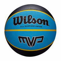 Ballon basket - Wilson - MVP taille 3