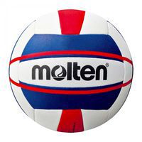 Ballon beach volley - Molten - V5B1500-WN