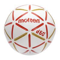 Ballon de hand- Molten - D60