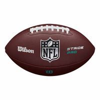 Ballon Foot US NFL Wilson