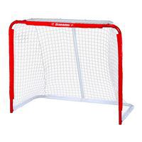 Mini-but de hockey metal non-pliable compétition Franklin