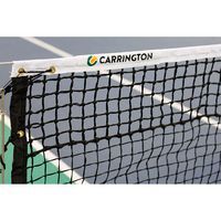 Filet de tennis - Carrington Expert - Ultra Durable