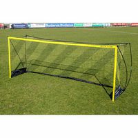 Mini-Buts, Mini but pliable, but football gonflable - Click For Foot