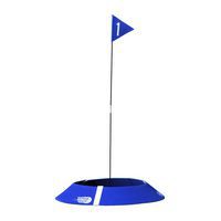 Cibles foot golf - Powershot