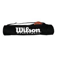 Sac Filet à Ballon Portable Avec Clip - Pour Football, Basket, Volley - Accessoire Sport Enfants Et Adultes