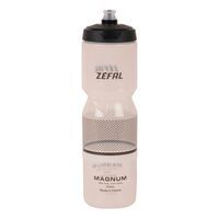 Bidon vélo - Zéfal - Magnum 950ml