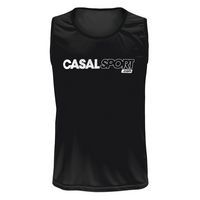 Chasuble De Combat – Pour Boxe Et Sports De Frappe, Travail Des Déplacements Et Des Distances