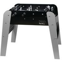Baby foot duo Rene Pierre