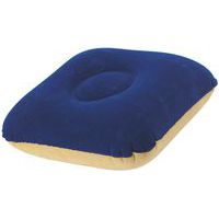 Oreiller gonflable Trigano Collectivités