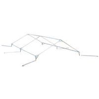 Armature plein air Trigano Collectivités