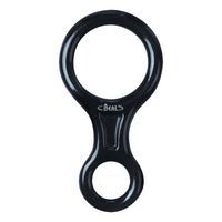 Descendeur Beal Air Force 8
