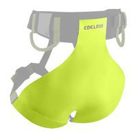 Protection de rechange pour baudrier Irupu - Edelrid