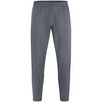 Pantalon de sport Power noir Jako
