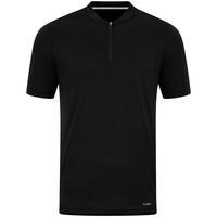 Polo de sport Pro Casual noir Jako