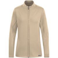 Veste de survêtement Pro Casual beige Jako