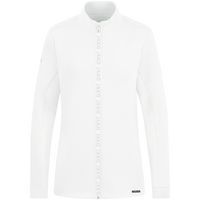 Veste de survêtement Pro Casual blanc Jako