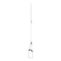 Pédale ouvreur - Footcord - Petzl