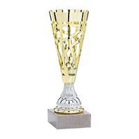 Coupe - économique - 24 cm - 2024