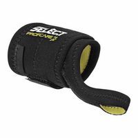 Maintien poignet néoprène ambidextre - Select