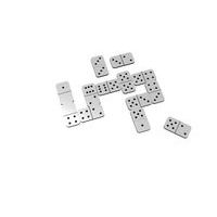 Domino géant
