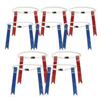Ceinture de Rugby et Football Américain - Casal Sport