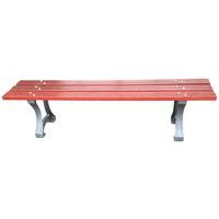 Banquette Ispe 1,80 m