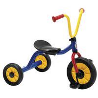 Tricycle 1/4 ans WINTHER