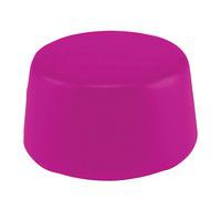 Pouf Kône - Rond