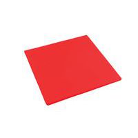 Tapis mousse Basics