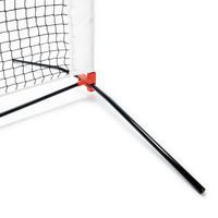 Jeu de tape balle avec élastique