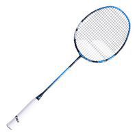 Kit Raquettes Badminton Apollo - 2 Raquettes Aluminium, Volants Et Sac