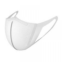Masque de protection jetable enfant