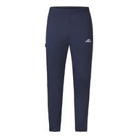 Pantalon compo Eldera bleu foncé