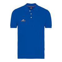 Polo classico Eldera bleu