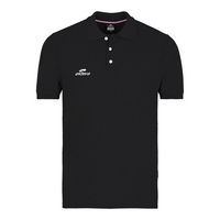 Polo classico Eldera noir