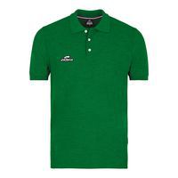 Polo classico Eldera vert