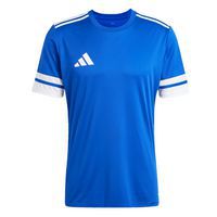 Maillot Squadra 25Bleu Adidas