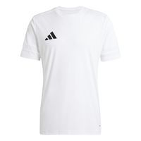 Maillot Squadra 25Blanc Adidas