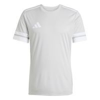 Maillot Squadra 25Gris Adidas