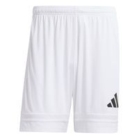 Short Squadra 25Blanc Adidas
