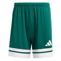 Short Squadra 25Vert foncé Adidas