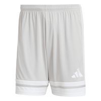 Short Squadra 25Gris Adidas