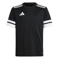 Maillot Squadra 25- Noir Adidas