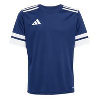 Maillot Squadra 25- Marine Adidas
