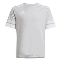 Maillot Squadra 25- Gris Adidas