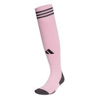 Chaussettes Adi25- Rose Adidas