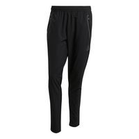 Pantalon Tiro 25Competition Vis Tech Travel Adidas