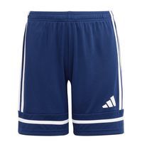 Short Squadra 25- Bleu foncé Adidas